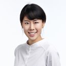 김로사 카카오 검색결과