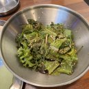 세자책돈 | [마산 맛집] 숙성고기 맛있게 구워주는 고깃집 오동동 “세자책돈” 재재재방문 후기