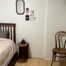 수향여인숙 이미지