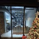 대전교통노동조합 | 대전파인다이닝 대전기념일 미슐랭레스토랑 더한다이닝 후기