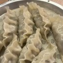 석기시대