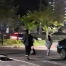 백송숯불갈비 이미지