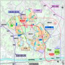 강희업 대광위원장, 인천도시철도 1호선 검단연장선 개통 임박…안전 최우선 강조 이미지