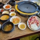 무영쌈밥정식(인계점) 이미지