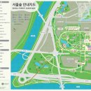 서울숲4 이미지