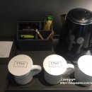 강남 스테이 호텔(GANGNAM STAY HOTEL) 이미지