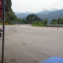 유명산골 이미지