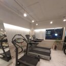 BMLSTUDIO 비엠엘 스튜디오 | 역삼동필라테스, 비엠엘 PT 스튜디오 도곡역삼 편안하게 운동하고 있습니다