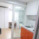 경북대로(동) 이미지