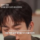 부산똥튀 네이버블로그