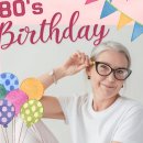 매사경로당 이미지