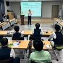 (하반기) 웰다잉 이미지