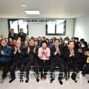 가재울경로당 이미지