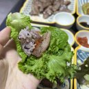 🥩 무항생제 1등급 한우, 한돈 판매합니다. 🥩 품절 상품은 주말에 주문 가능~ 이미지