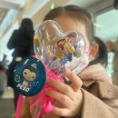 바다 탐험대 옥토넛 시즌3 바다넘어 육지까지 이미지