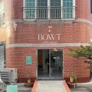 합성동113 이미지