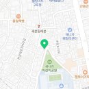 용산-후암-1443 이미지