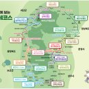 수문경로당 이미지