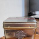 향기로운 차생활 이미지