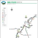 안양초등학교2 이미지