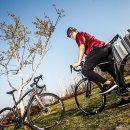 국토종주자전거길1-55 이미지