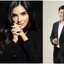 메가스테이션 이미지