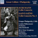 첼로 (A) 이미지