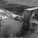 지포리~용화동 이미지