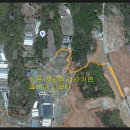 김전선생묘 및 신도비 티스토리
