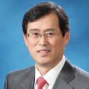 경호민박 이미지