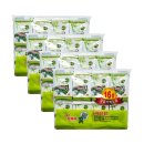 소문난건어물 이미지