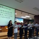 수원-0926 이미지