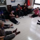 샹그레빌(아)경로당 이미지