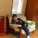 황우농장 이미지