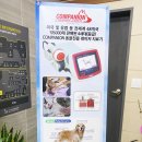 24아프리카동물메디컬센터 이미지