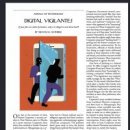 3/2 New Yorker 기사 이미지