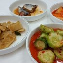 대포곰치탕대구탕