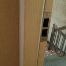 삼성디지털치과의원 이미지