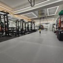 비오스짐 이미지