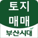 하구1리 이미지