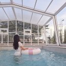 스테이 플랑 이미지