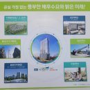 코아루대박공인중개사사무소 이미지