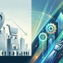 한국벤처펀딩(주) | 깡프로 스타트업 뉴스 2026년 3월 12일(목) / 벤처투자 큰손들 사로잡았다, 마법 키워드 ABCDEF