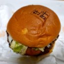 소농민국밥 | 롯데리아 "한우불고기버거 셋트" 후기(10,500원, 966kcal)