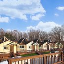 태안 도담빌리지 단체 키즈 갯벌 가족 수영장 | 태안가족펜션 도담빌리지키즈 아이랑 즐기기 좋은 갯벌체험부터 바베큐까지 다자녀할인혜택