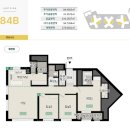 밸리피트니스 이미지