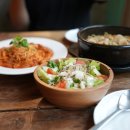 뚝배기이탈리아 이미지