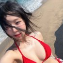 레드피플