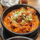 고향소갈비찜 - 사상구 학감대로 124 | 고향소갈비찜