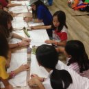 매화둠벙마을 이미지